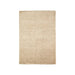 Kave Home Vloerkleed Neade 200 x 300cm - Beige