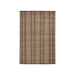 Kave Home Vloerkleed Sinta Jute, 200 x 300cm - Naturel