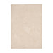 Kave Home Vloerkleed Domm Wol, 200 x 300cm - Beige
