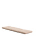 Kave Home Kussen Maoni t.b.v. Ligbed Dandara - Beige
