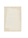 Kave Home Vloerkleed Dennie Wol, 160 x 230cm - BEIGE
