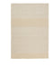 Kave Home Vloerkleed Esola Wol, 200 x 300cm - Beige