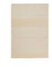Kave Home Vloerkleed Esola Wol, 160 x 230cm - Beige