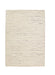 Kave Home Vloerkleed Loram 200 x 300cm - Beige