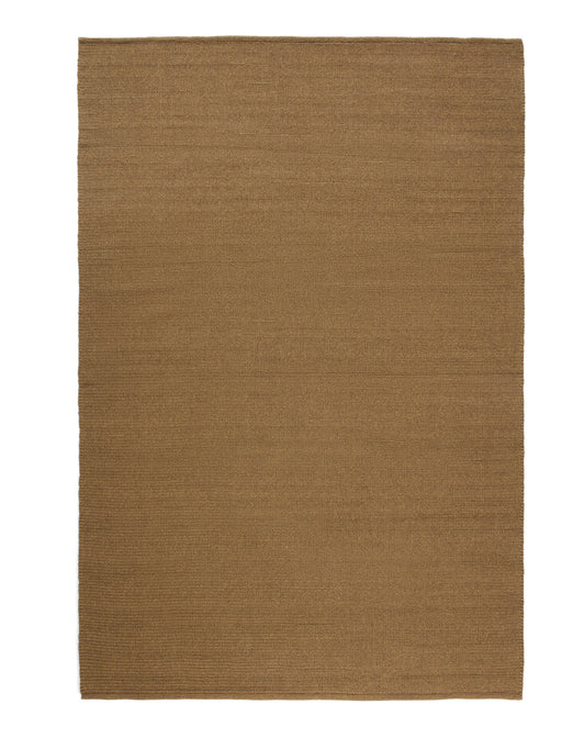 Kave Home (Outdoor) Vloerkleed Turiane 160 x 230cm - Bruin