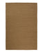 Kave Home (Outdoor) Vloerkleed Turiane 160 x 230cm - Bruin