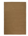 Kave Home Vloerkleed Turiane 200 x 300cm - Bruin
