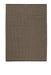 Kave Home Vloerkleed Despas 160 x 230cm - Meerkleurig