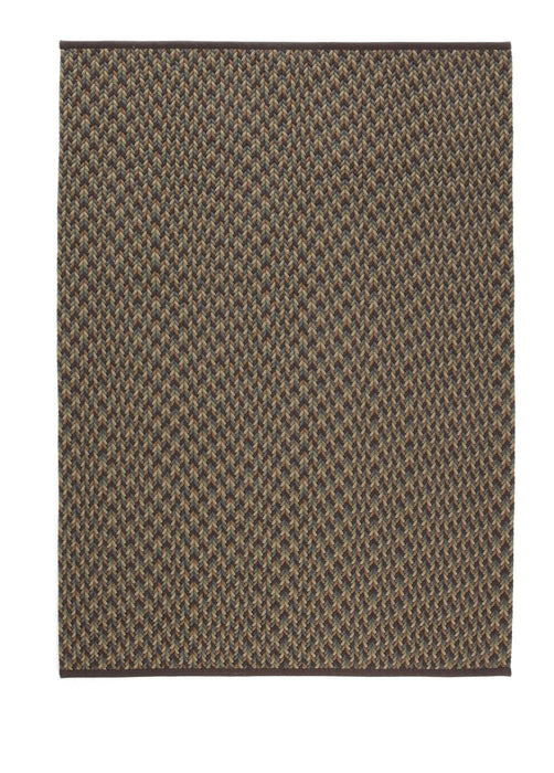 Kave Home Vloerkleed Despas 200 x 300cm - Meerkleurig