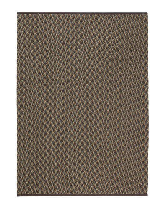 Kave Home Vloerkleed Despas 200 x 300cm - Meerkleurig