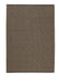 Kave Home Vloerkleed Despas 200 x 300cm - Meerkleurig