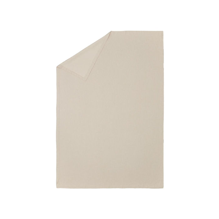 Kave Home Sprei Bedar 240 x 260cm - Beige