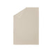 Kave Home Sprei Bedar 240 x 260cm - Beige