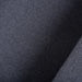 Hoekbank Nigel - compact - 198x132 - antraciet - Woonexpress - ThatLyfeStyle
