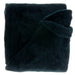 Unique Living plaid Justin - zwart - 150x200 - ThatLyfeStyle