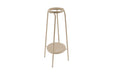 Cosi stand for Cosiscoop XL and Cosilumia panel SB