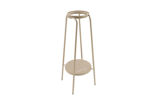 Cosi stand for Cosiscoop XL and Cosilumia panel SB