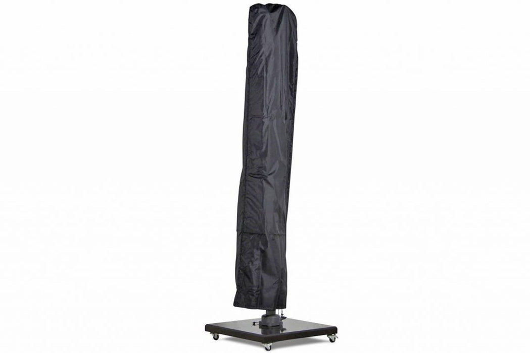 Outdoor Cover universele zweefparasolhoes