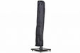 Outdoor Cover universele zweefparasolhoes