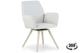 Lifestyle Andorra dining tuinstoel - 22123