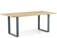 Apple Bee Condor dining tuintafel 190 x 95 cm