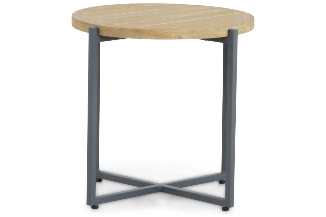 Apple Bee Condor loungetafel 54 cm