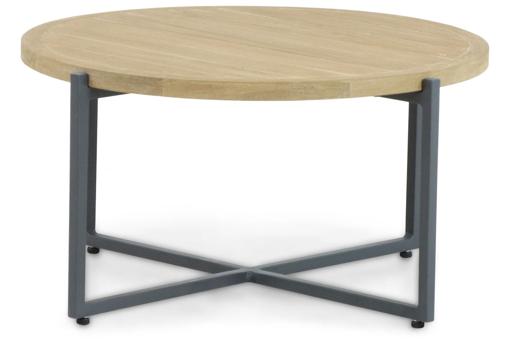 Apple Bee Condor loungetafel 74 cm