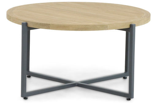 Apple Bee Condor loungetafel 74 cm