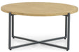 Apple Bee Condor loungetafel 94 cm