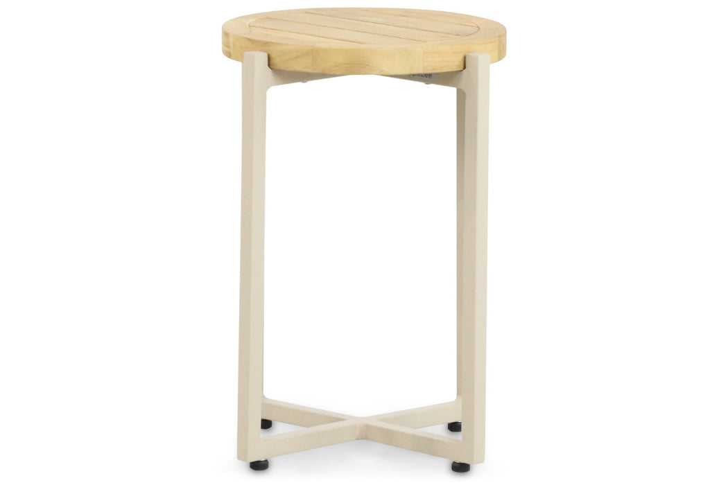 Apple Bee Milou loungetafel 34 cm
