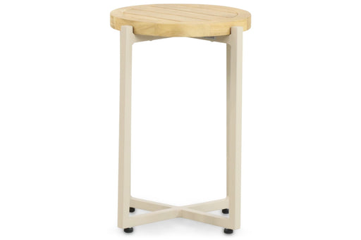 Apple Bee Milou loungetafel 34 cm