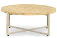 Apple Bee Milou lounge tafel 74 cm