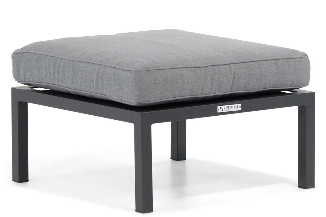 Lifestyle Arenas lounge voetenbank