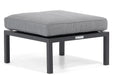 Lifestyle Arenas lounge voetenbank