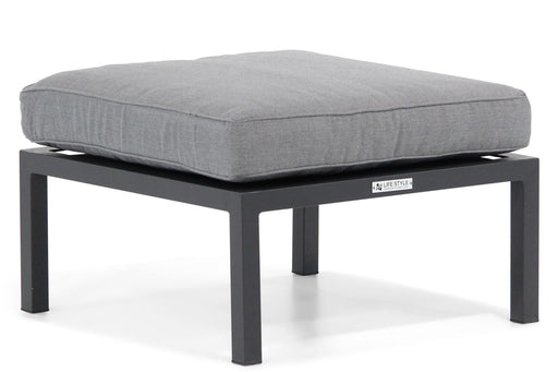 Lifestyle Arenas lounge voetenbank - 108