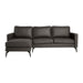 Hoekbank Etsa - flexibele lounge - 239x146 - Woonexpress - ThatLyfeStyle