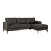 Hoekbank Etsa - flexibele lounge - 239x146 - Woonexpress - ThatLyfeStyle