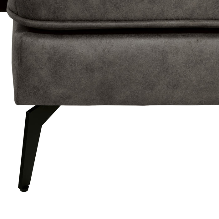 Hoekbank Etsa - flexibele lounge - 239x146 - Woonexpress - ThatLyfeStyle