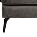 Hoekbank Etsa - flexibele lounge - 239x146 - Woonexpress - ThatLyfeStyle