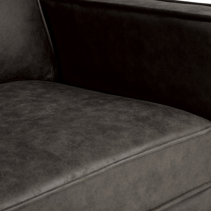 Hoekbank Etsa - flexibele lounge - 239x146 - Woonexpress - ThatLyfeStyle