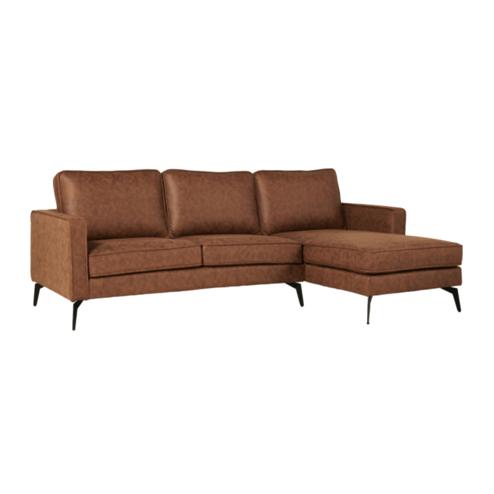 Hoekbank Etsa - flexibele lounge - 239x146 - Woonexpress - ThatLyfeStyle
