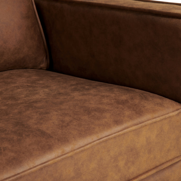 Hoekbank Etsa - flexibele lounge - 239x146 - Woonexpress - ThatLyfeStyle