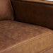 Hoekbank Etsa - flexibele lounge - 239x146 - Woonexpress - ThatLyfeStyle