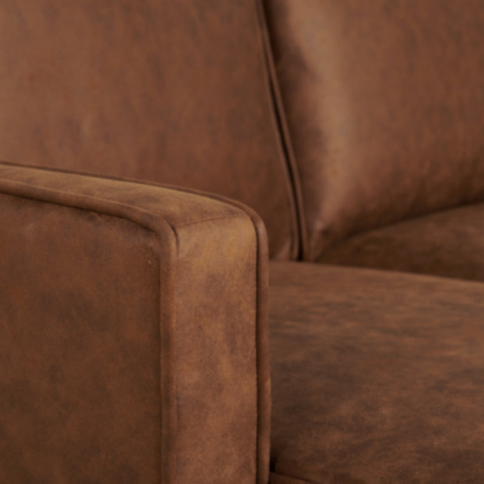Hoekbank Etsa - flexibele lounge - 239x146 - Woonexpress - ThatLyfeStyle