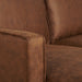 Hoekbank Etsa - flexibele lounge - 239x146 - Woonexpress - ThatLyfeStyle