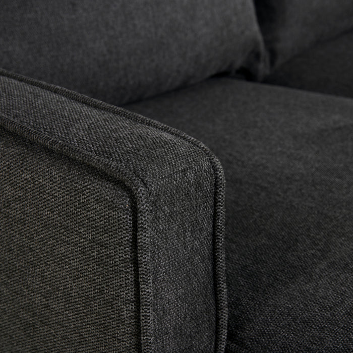 Hoekbank Etsa - flexibele lounge - 239x146 - Woonexpress - ThatLyfeStyle
