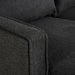 Hoekbank Etsa - flexibele lounge - 239x146 - Woonexpress - ThatLyfeStyle