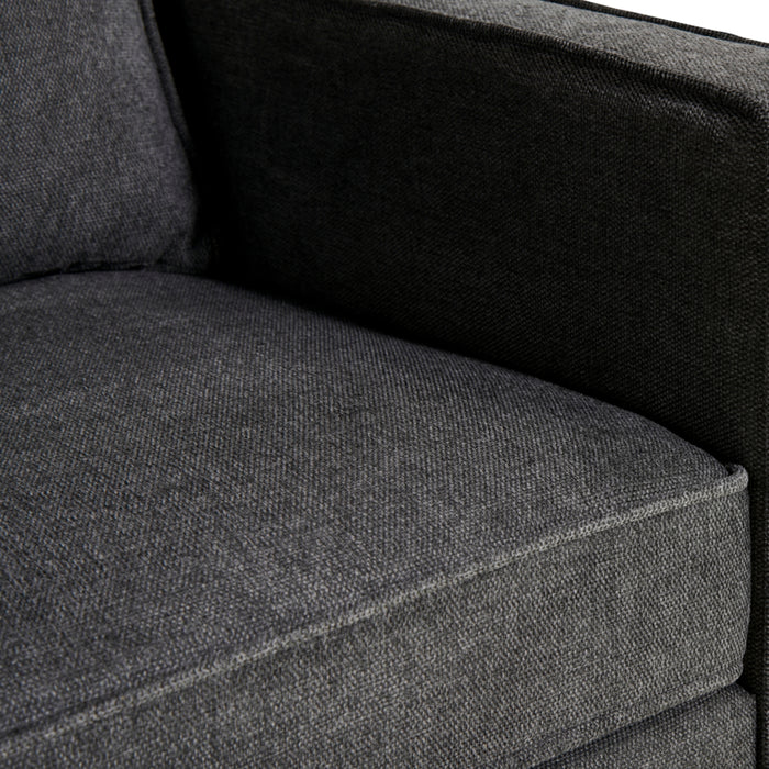 Hoekbank Etsa - flexibele lounge - 239x146 - Woonexpress - ThatLyfeStyle