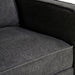 Hoekbank Etsa - flexibele lounge - 239x146 - Woonexpress - ThatLyfeStyle