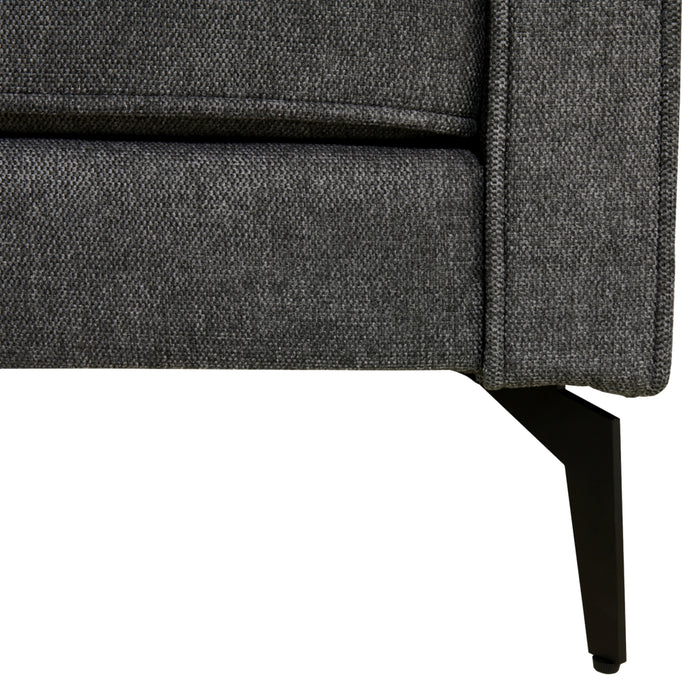 Hoekbank Etsa - flexibele lounge - 239x146 - Woonexpress - ThatLyfeStyle